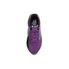 New Balance Fresh Foam X 1080v13 Midnight Violet Men Sneakers Purple Dusted-Grape M1080LAB