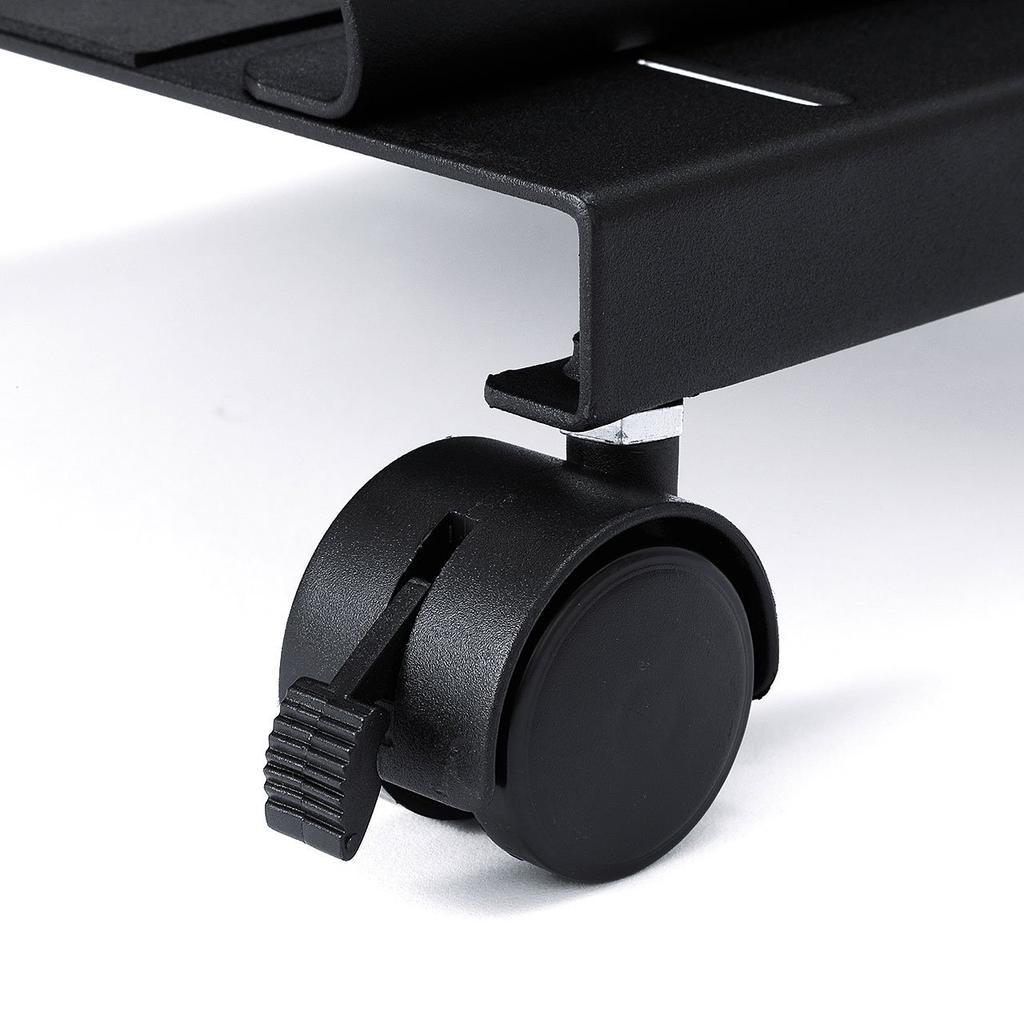 SANWA SUPPLY CPU Stand CP-034