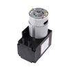 DC 12V Mini Vacuum Pump 8L/min High Pressure Suction Diaphragm Pumps With Holder Drop Ship