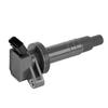 Ignition Coil Fit for Corolla Celica Matrix 1.8L Car Accessory