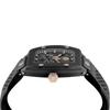 Philipp Plein PWVBA0523 Automatic Men's Watch