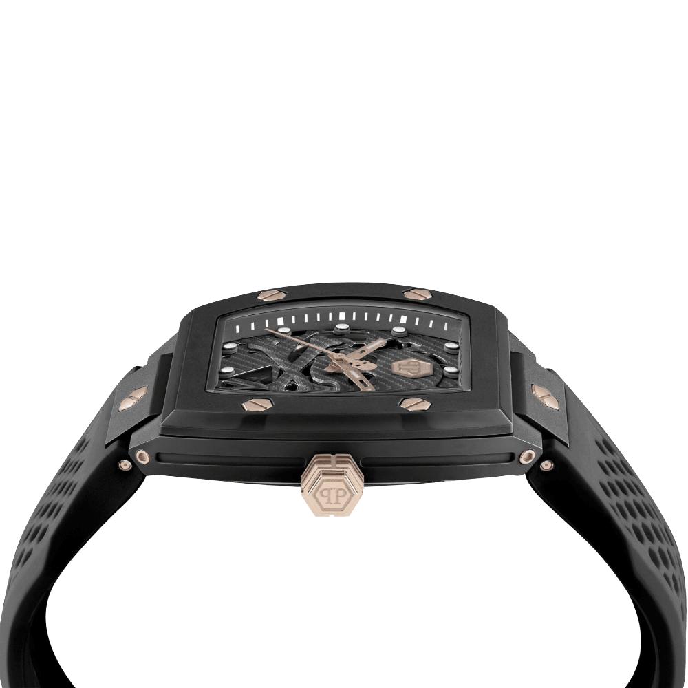Philipp Plein PWVBA0523 Automatic Men's Watch