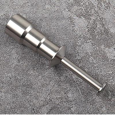 Pescuit – Alte accesorii pentru pescuit