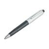 Brand New Electric Shock Pen Novelty Gag Joke Multi-function  Creative Ball Point Pen Toy Gifts For Office Students