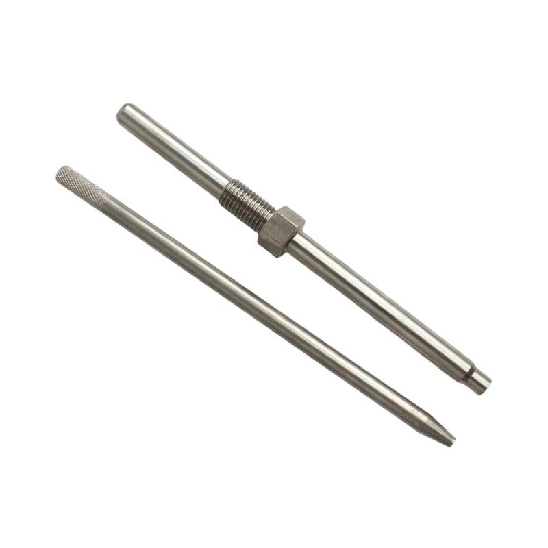 Crankshaft and Camshaft Locking Tool Kit Replacement High Performance Sturdy