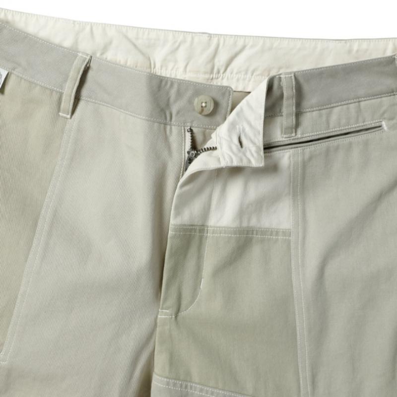 ThIs Is Never That Tnt Minions Crazy Work Pant Multi