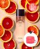 Telse Red Orange Niacinamide Toner 150ml+ [free] Quilting Pouch Key Ring