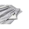 Meeste Lühikesed Püksid Streetwear Ameerika Retro Meeste Hip Hop Graffiti Täht Kotid Spordipüksid Jooksmine Suvised Spordipüksid Naiste Meeste Rõivad