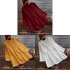 Vintage Style T Shirt For Women With Cotton Fabric And Relaxed Fit For Casual Wear