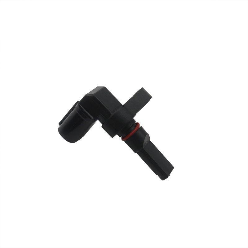 Senzor de Viteză Roată ABS Față Dreapta Pentru Toyota 4Runner 2003-2024, Pentru Toyota Tacoma 2005-2023 Senzor ABS Nr. 89542-60050 1 Buc.