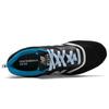 New Balance 997H Black Blue Women's CW997HNB