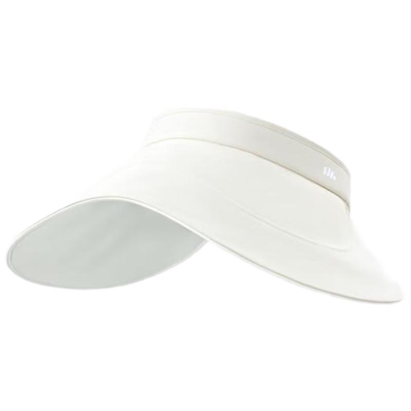 Складной выдвижной козырек от солнца Beneunder