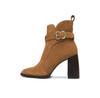 Badura Viv Boots