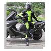Mens Winter Motorcycle Riding Pants Waterproof Breathable Crash Protection Off-Road Racing Trousers All