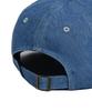PHYSICAL DEPARTMENT Sun & Moon Trucker Cap_Blue