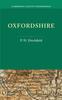 The Oxfordshire Book