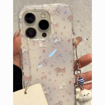 Cover per smartphone – Cover antiurto per smartphone