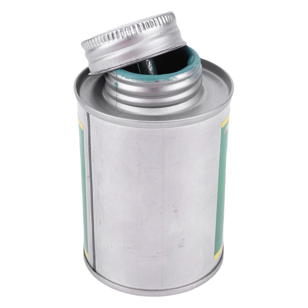 150ML Liquid Electrical Tape Waterproof Insulating Tape Sealant High-Temperature Resistant Cable Repair Paste Indoor Outdoor Use