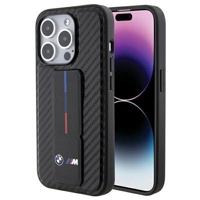 Hüllen für Smartphones – Smartphone-Bumper