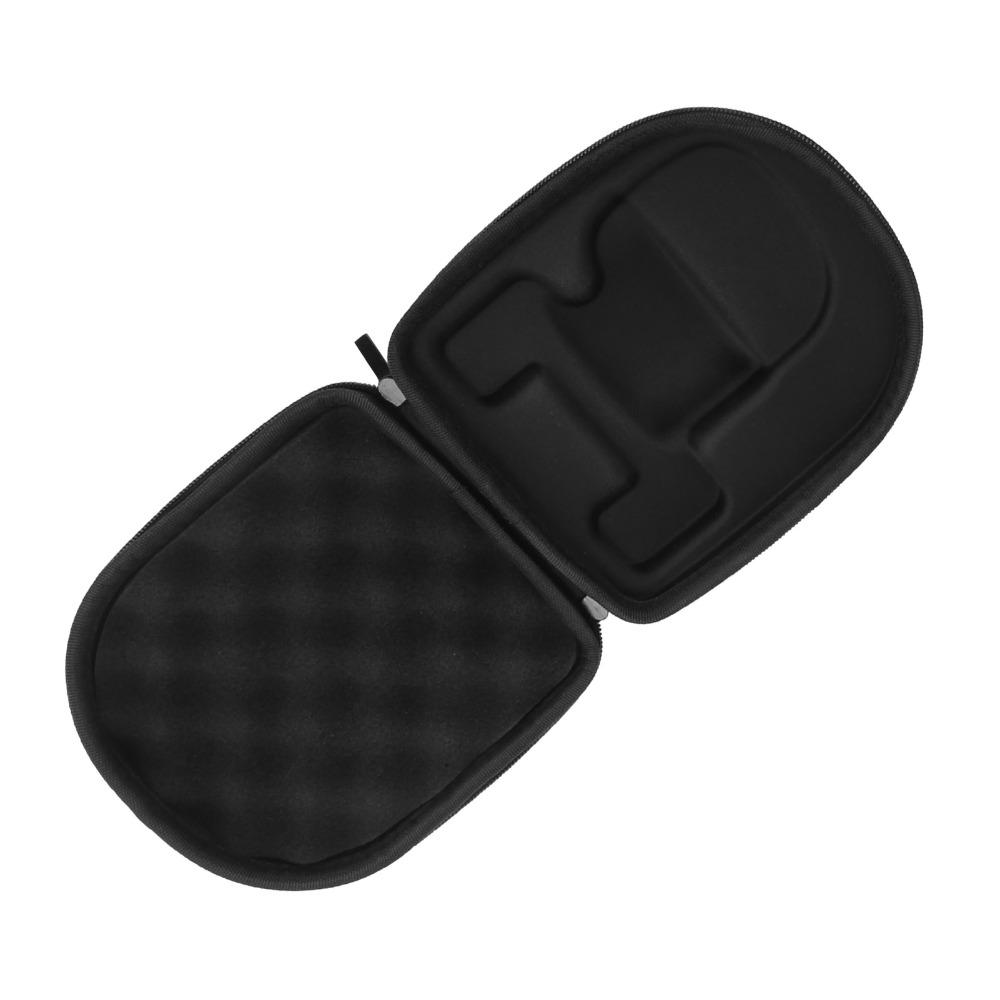 Anti-Collision Fishing Reel Cover Waterproof Fishing Reel Protective Case  for Right Hand