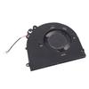 Metal CPU Cooling Fan Heatsink For Laptop Efficient Heat Dissipation For V14 IRL 5F10S14182 5F10S14183 Specific