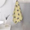 Havlular – Banyo Havluları