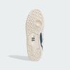 Adidas Originals Forum Low CL Casual Shoes