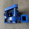 Nuoshuer High-Pressure Centrifugal Boiler Induced Draft Fan CN Plug (adapter Included)