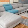 Sofa Cover Four Seasons Universal Non-Slip Stretch Lazy Sofa Modern Minimalist Sofa Slipcover All-Inclusive Universal Cover Cover