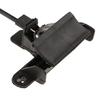 51237164798 Hood Release Cable With Handle For X5 X6 7 Quality