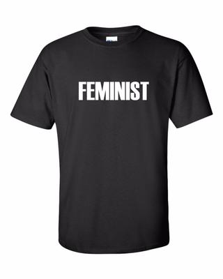 Tops – Camisetas