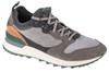 Alpine 83 Sneaker Recraft, Pánské vícebarevné tenisky