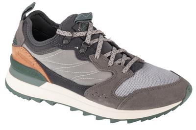 Alpine 83 Sneaker Recraft, Mens Multicolour Sneakers