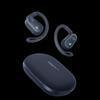 Edifier Comfo CC Open-Ear Sport Bluetooth Headphones