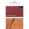 1Pcs Car Sun Visor Seat Back Interior Leather Car Tissue Box For KIA Ceed Rio Sportage R K3 K4 K5 K6 XCEED KX3 SPORTAGE EV6