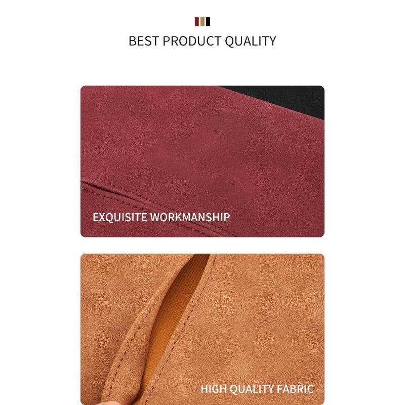 1Pcs Car Sun Visor Seat Back Interior Leather Car Tissue Box For KIA Ceed Rio Sportage R K3 K4 K5 K6 XCEED KX3 SPORTAGE EV6
