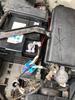 Remote Automatic Power Cut 12V Auto Car Battery Disconnect Switch Kit Universal