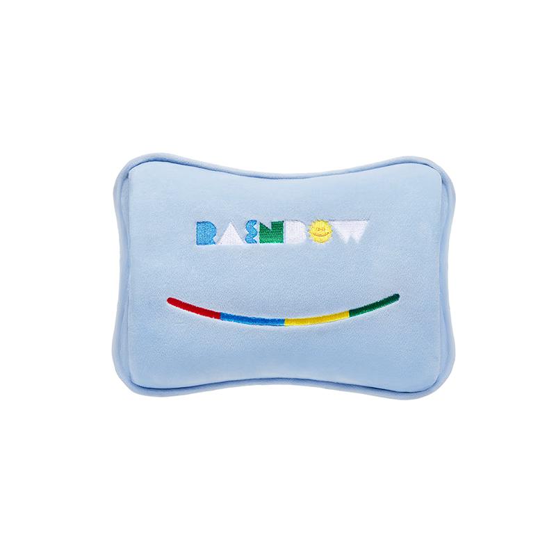 

Rechargeable Electric Hand Warmer Pouch