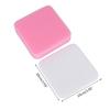 Cake Decorating Flower Model Sponges Cake Foam Pad Flower Modelling for Friend
