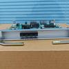Huawei E9624X Series Optical Interface Board