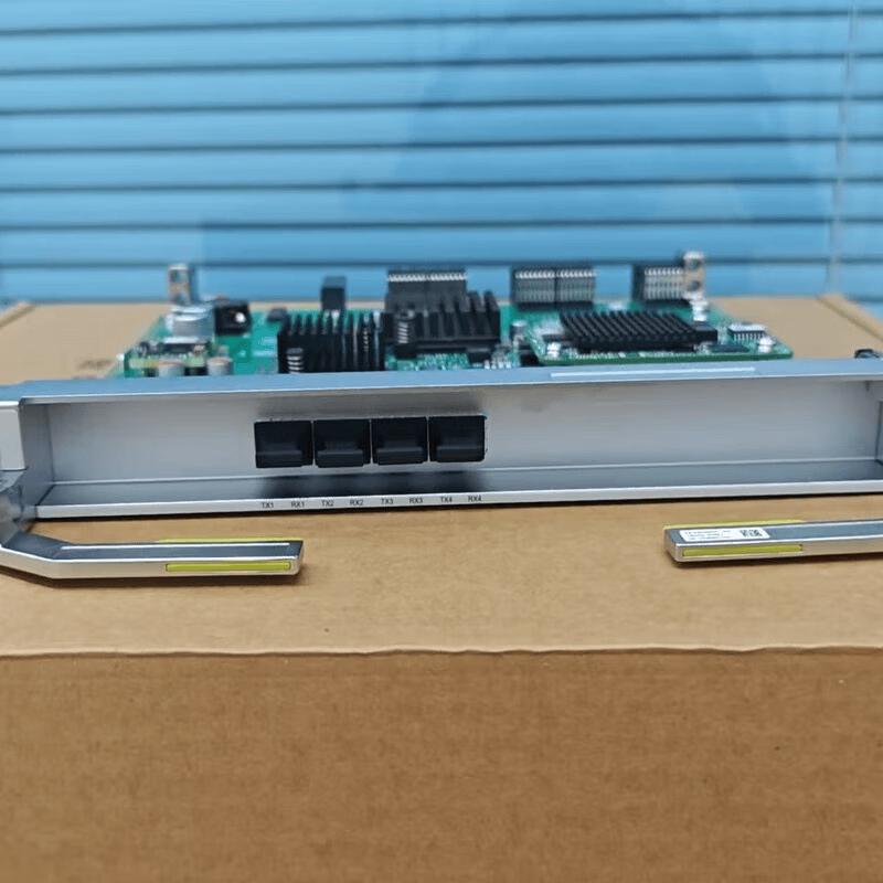 Huawei E9624X Series Optical Interface Board