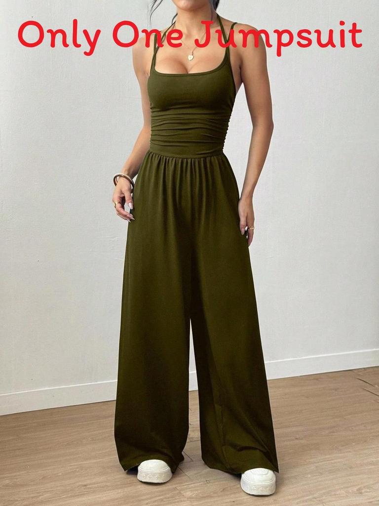 T Shirt Dress With Milk Silk Fabric For Casual Streetwear And Yoga Enthusiasts