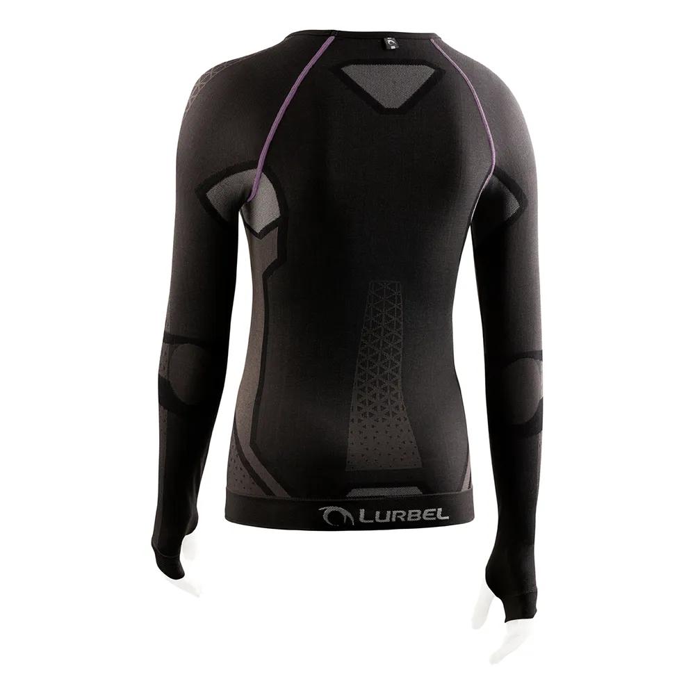 Lurbel Базовый слой с длинным рукавом Cristallo