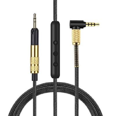 Audio- & Videozubehör – Audiokabel