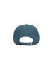 DISCOVERY EXPEDITION Awesome Ball Cap (Dark Mint)