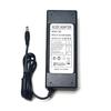 12V Power Adapter for Monitor, Motor, Desktop, Computer, and Surveillance