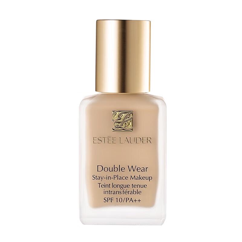 Estee Lauder Double Wear Stay-in-Place Foundation