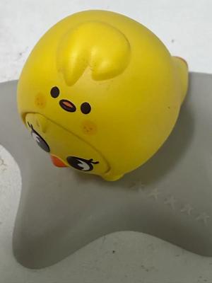 Jouets et jeux – Figurines