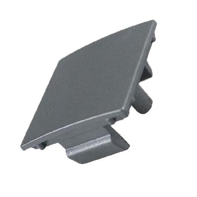 Automobil Türverkleidungsabdeckung Stopfen 51417025647, für E66, Langlebige Designs, Fahrzeugwartung Einfache Installation