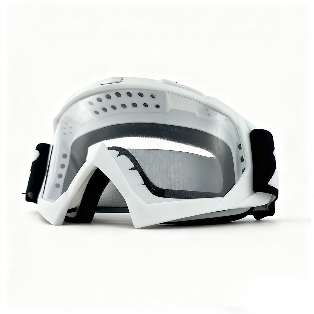 Ski goggles snowboard goggles motocross goggles Off-road Sunglasses for Women Men MX ATV Mask Windproof Protection